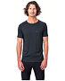 T-shirt HANNAH TARAN Man