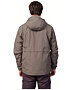 Jacket HANNAH CHAZ II Man