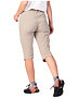 Pants HANNAH ATTA CAPRI