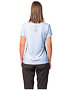 Dámske tričko HANNAH ADRIA Lady