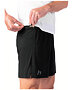 Shorts HANNAH ASH