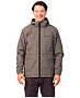 Jacket HANNAH CHAZ II Man