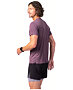 T-shirt HANNAH WICK Man