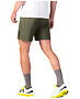 Shorts HANNAH ASH