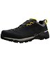 Trekking shoes HANNAH FOOTWEAR COPE M WP