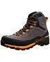 Pánske turistické topánky HANNAH FOOTWEAR ENDURE M WP Man