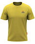 T-shirt HANNAH BASTER Man