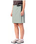 Skirt HANNAH ATTA SKIRT Lady