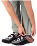 Pants HANNAH ATTA Lady