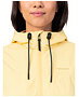 Jacket HANNAH GOLDIE II Lady