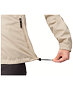 Jacket HANNAH GOLDIE II Lady