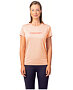 T-shirt HANNAH SAFFI II Lady