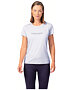 Dámské tričko HANNAH SAFFI II Lady