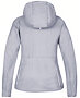 Jacket HANNAH DUSTY HOODY Lady