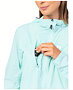 Jacket HANNAH DUSTY HOODY Lady