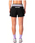 Dámské kraťasy HANNAH TISH SHORTS