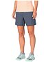 Dámské kraťasy HANNAH TAGI SHORTS