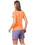 T-shirt HANNAH LELA