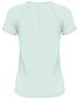 T-shirt HANNAH LELA