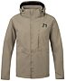 Jacket HANNAH NICKHIL II