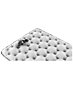 Karimatka HANNAH CAMPING LIT 7,0 Uni