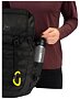 Batoh HANNAH CAMPING RUGGED 28 Uni