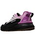 Shoes HANNAH FOOTWEAR RULA W