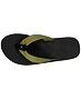 Sandals HANNAH FOOTWEAR MICA