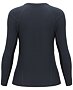 Dámske tričko HANNAH TERRA L/S