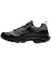 Shoes HANNAH FOOTWEAR GRANITE M WP