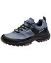 Dámske topánky HANNAH FOOTWEAR GRANITE W WP