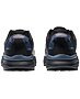 Shoes HANNAH FOOTWEAR RULA M