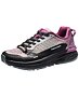 Shoes HANNAH FOOTWEAR RULA W