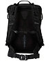 Backpack HANNAH CAMPING DYNAMIC 24 ROLL-TOP Uni