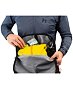 Batoh HANNAH CAMPING DYNAMIC 30 Uni