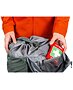 Backpack HANNAH CAMPING WAGABOND 45 Uni