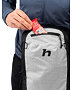 Batoh HANNAH CAMPING DYNAMIC 10 Uni