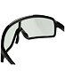 Glasses HANNAH PRIME PHOTO Uni