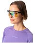 Glasses HANNAH DROPP PHOTO Uni