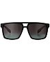 Glasses HANNAH MEDROX Uni