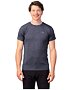 T-shirt HANNAH PELTON II Man