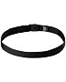 Pásek HANNAH BELT BASIC Uni, anthracite