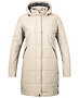 Coat Hannah Nona Lady