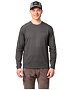 T-shirt Hannah Steve Men