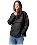 Jacket Hannah Sugar Lady, anthracite