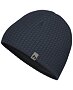 Hat Hannah Orton Men