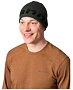 Hat Hannah Norde Men