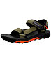 Sandals HANNAH FOOTWEAR GARNET M