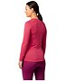 Dámské funkční triko HANNAH ACTIVE TS L/S