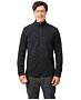 Sweatshirt Hannah Willis Men